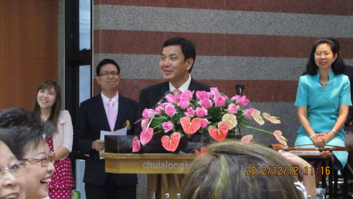 Dr_Meechai_Srisai 06.JPG 86.4K